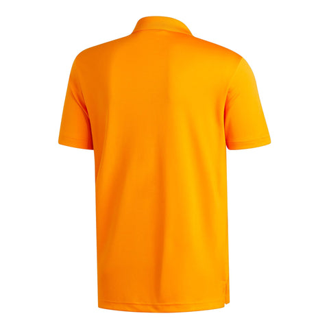 Performance Poloshirt Herren