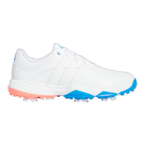 Jr. Tour360 22 Golfschuhe