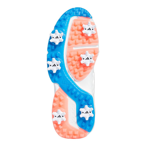 Jr. Tour360 22 Golfschuhe