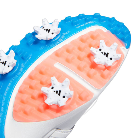 Jr. Tour360 22 Golfschuhe