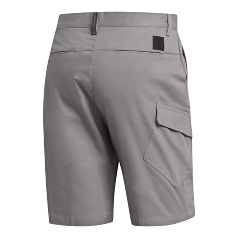 Adicross Stretch Short Herren