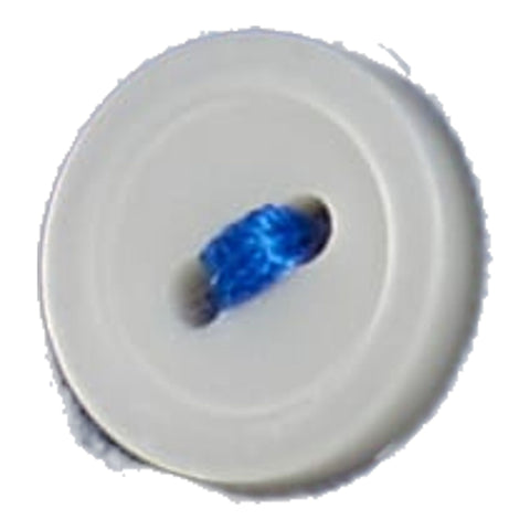 Boys Tournament SS Polo Herren