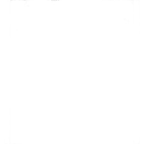 Storm Revo Jacke Herren