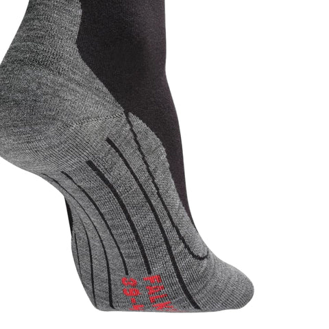 RU4 Golfsocken Damen
