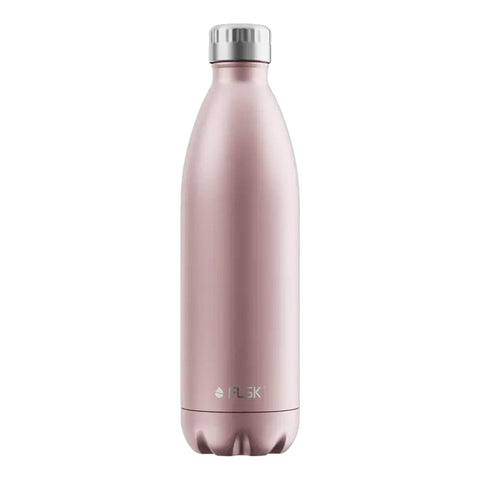 Thermosflasche Gen-2