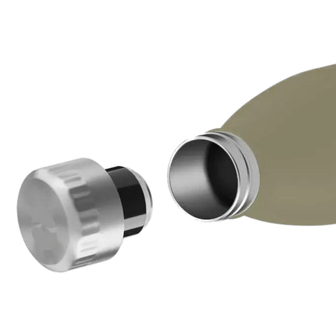 Thermosflasche Gen-2