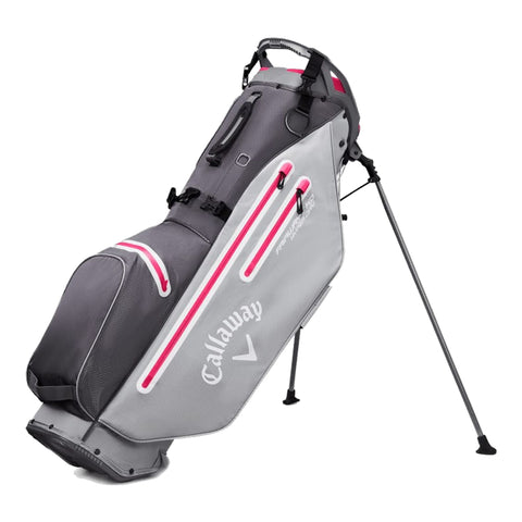 FAIRWAY C Hyper Dry Standbag