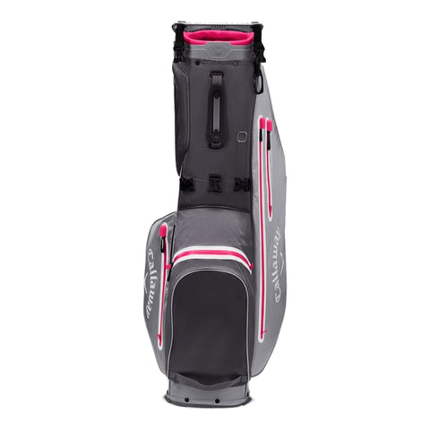 FAIRWAY C Hyper Dry Standbag