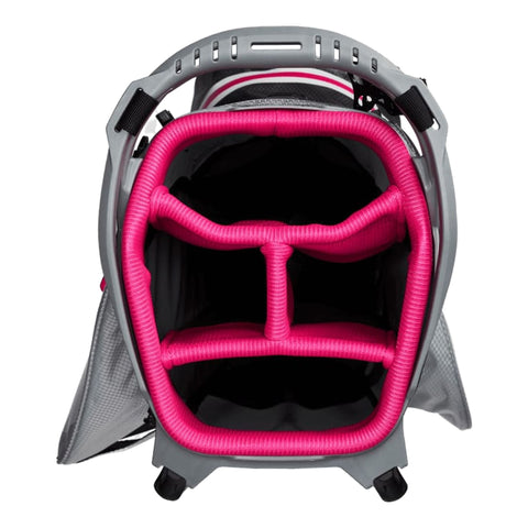 FAIRWAY C Hyper Dry Standbag