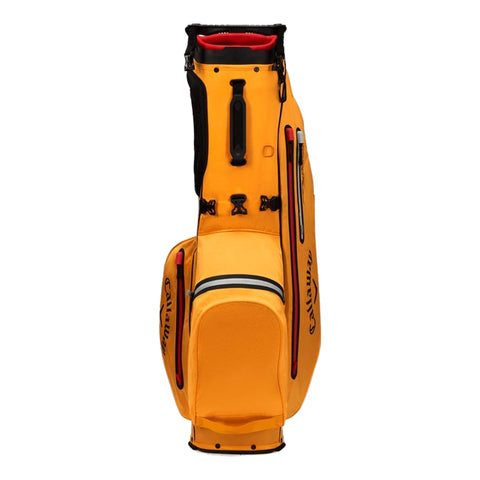 FAIRWAY C Hyper Dry Standbag