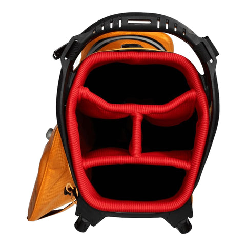 FAIRWAY C Hyper Dry Standbag