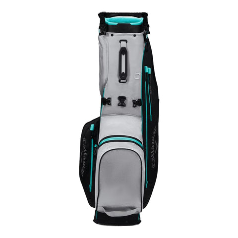 FAIRWAY C Hyper Dry Standbag