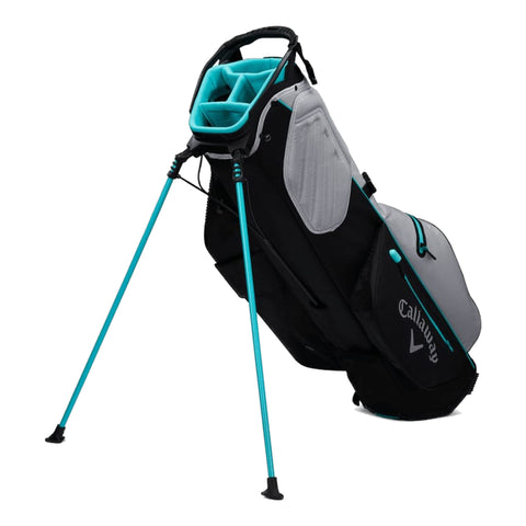 FAIRWAY C Hyper Dry Standbag