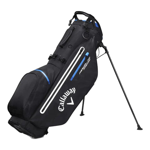 FAIRWAY C Hyper Dry Standbag