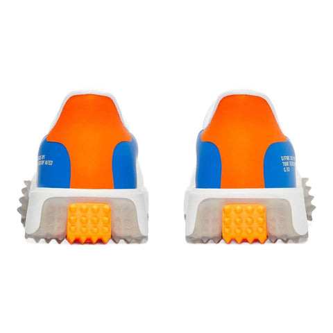 Colour Block G.112 Golfschuhe Herren