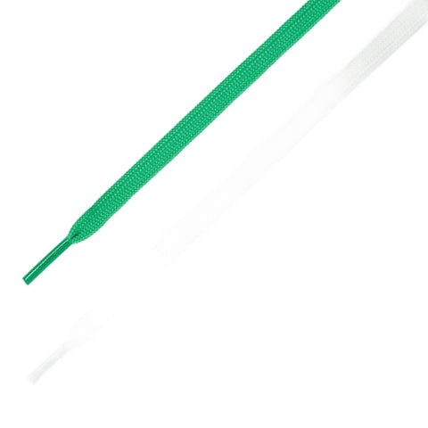 Colour Block G.112 Golfschuhe Herren