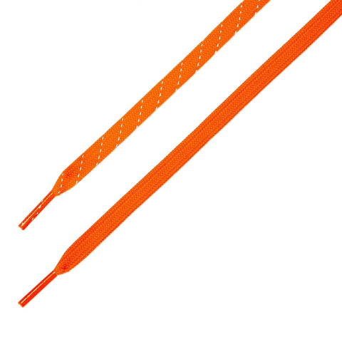 G.112 Golfschuhe Damen