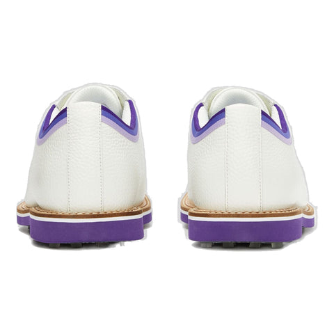 Gallivanter Pebble Grosgrain Golfschuhe Herren