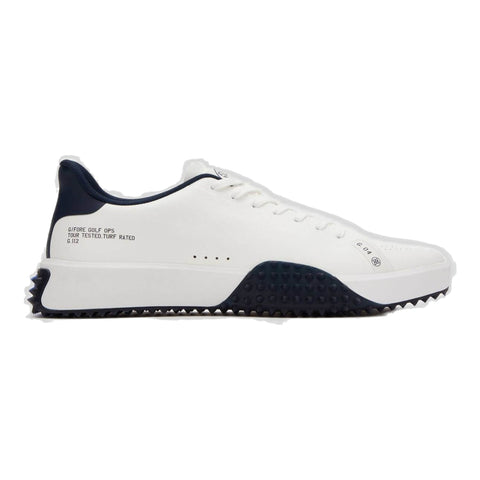 G.112 Golfschuhe Herren