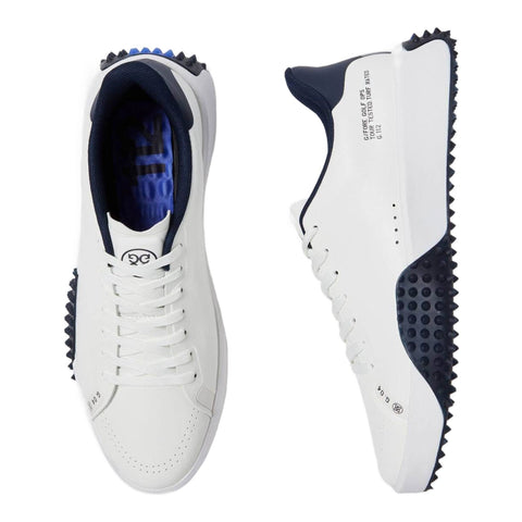G.112 Golfschuhe Herren