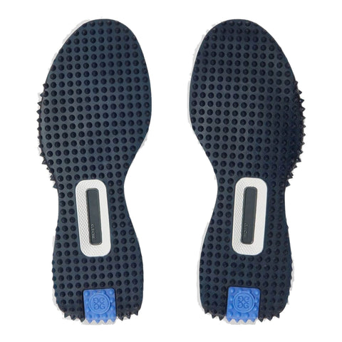 G.112 Golfschuhe Herren