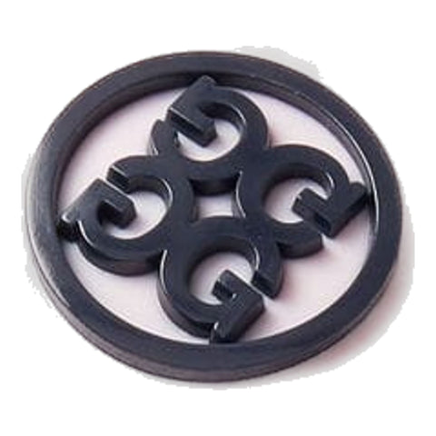 MG4+ Golfschuhe Damen