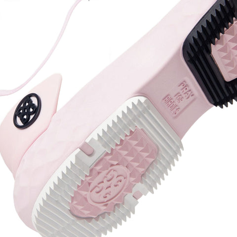 MG4+ Golfschuhe Damen