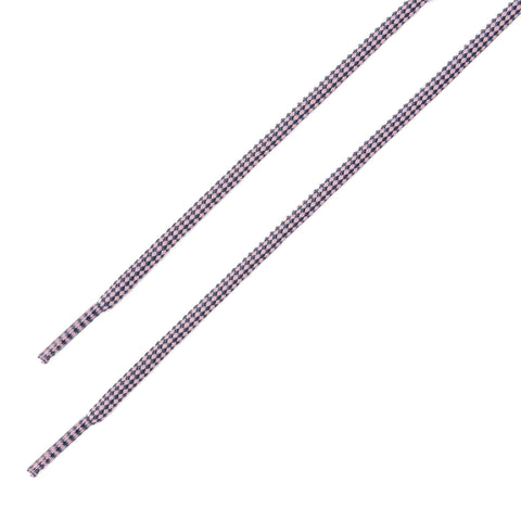 MG4+ Golfschuhe Damen