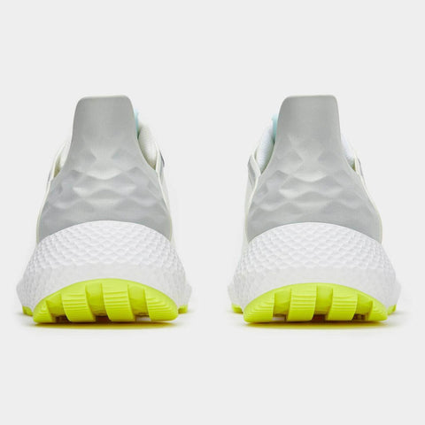 MG4X2 Debossed Hybrid Golfschuhe Herren