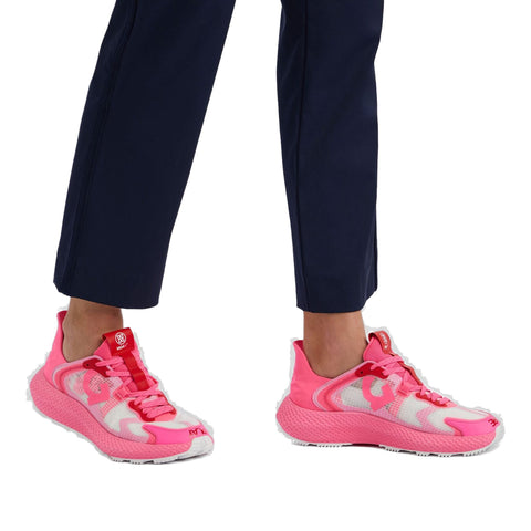 MG4X2 Ripstop Hybrid Golfschuhe Damen