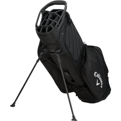 Fairway 14 Hyper Dry Standbag