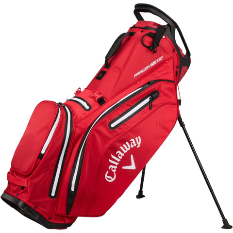 Fairway 14 Hyper Dry Standbag