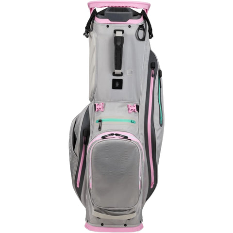 Fairway 14 Hyper Dry Standbag