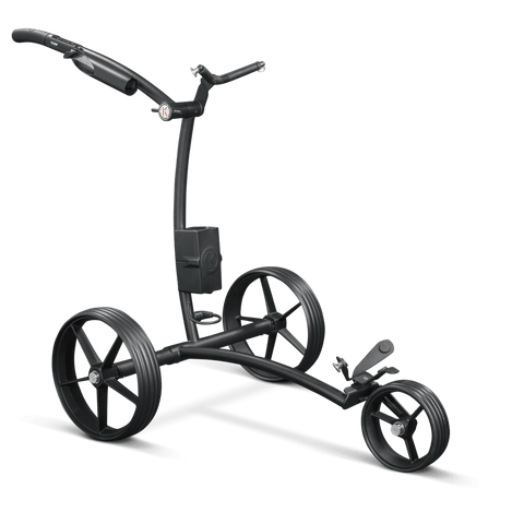 K3 Elektrotrolley