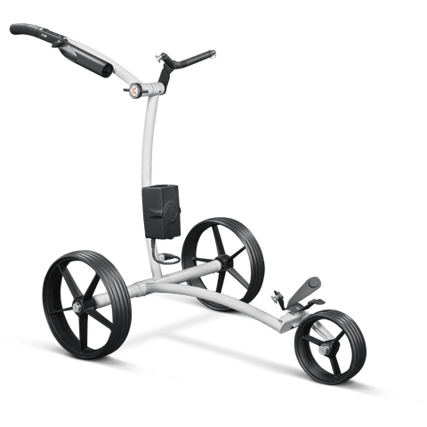 K3 Elektrotrolley