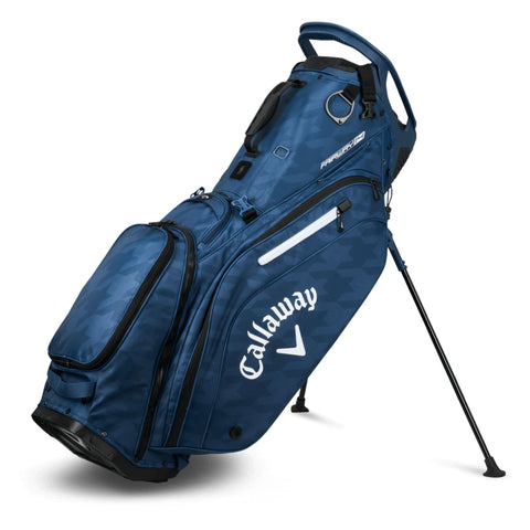 Fairway 14 Standbag