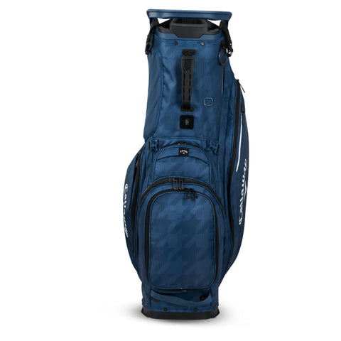 Fairway 14 Standbag