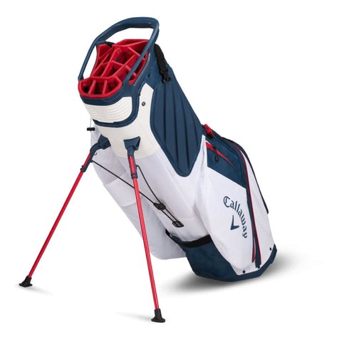 Fairway 14 Standbag