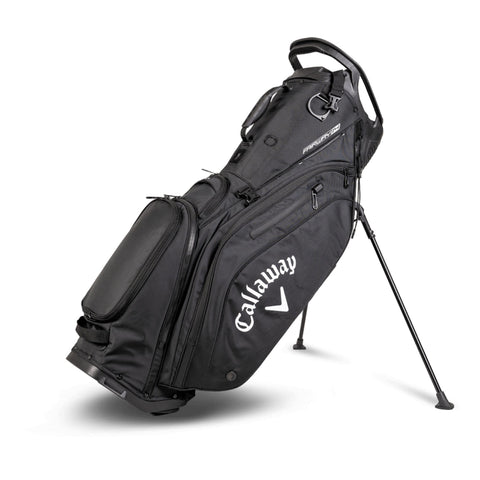 Fairway 14 Standbag