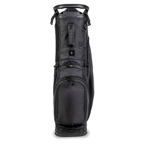 Fairway 14 Standbag