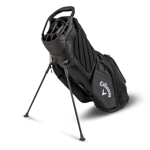 Fairway 14 Standbag