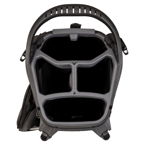 Fairway C Hyper Dry Standbag
