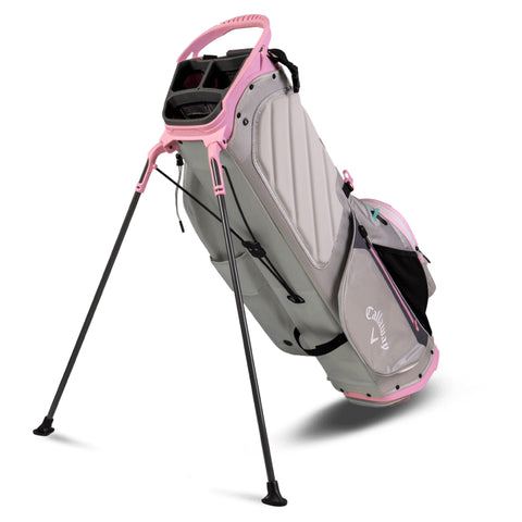 Fairway C Hyper Dry Standbag