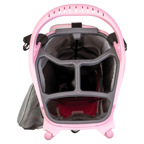 Fairway C Hyper Dry Standbag