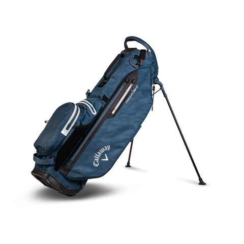 Fairway C Hyper Dry Standbag