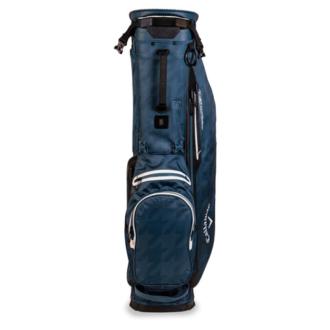Fairway C Hyper Dry Standbag