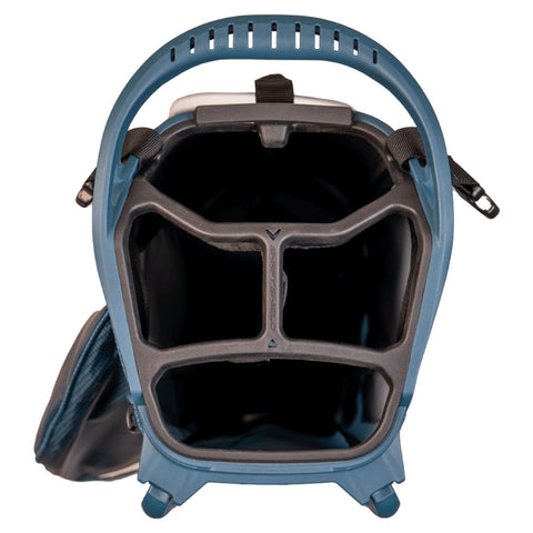 Fairway C Hyper Dry Standbag