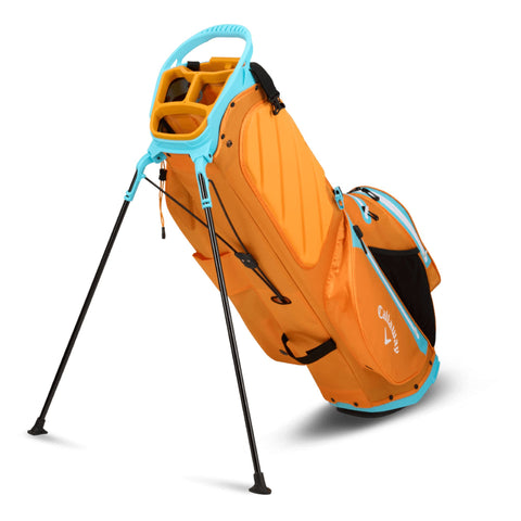 Fairway C Hyper Dry Standbag