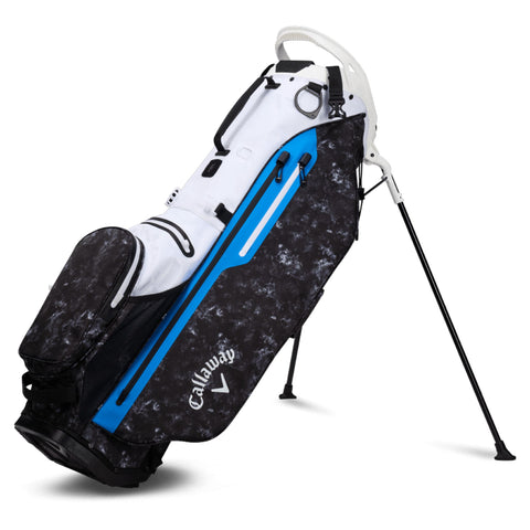 Fairway C Hyper Dry Standbag
