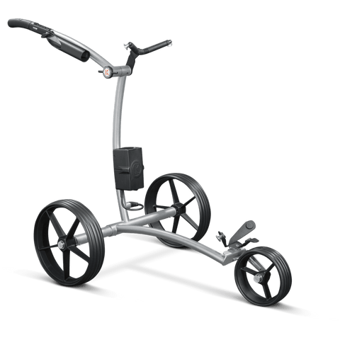 K5 Elektrotrolley